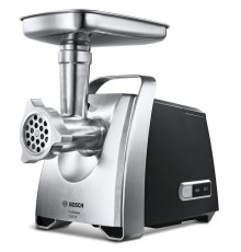BOSCH MFW68640 Мясорубка  800 Вт 4.3 кг/мин