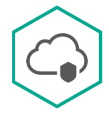 KL4743RAPFR Kaspersky Endpoint Security Cloud Plus 25-49 users Renewal License