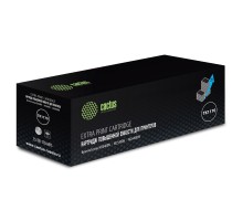 Cactus TK-1170-MPS  Тонер-картридж  для Kyocera-Mita M2040dn/M2540dn/M2640idw,  (12000стр.)   с чипом