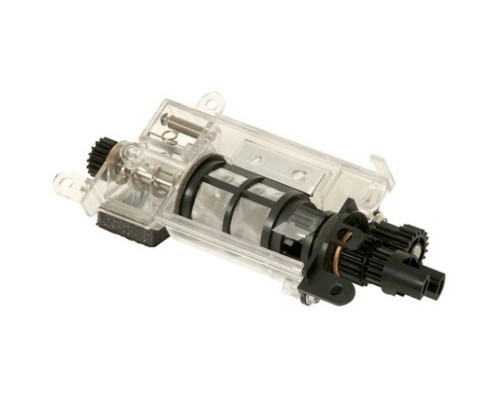 [Расходные материалы] Ricoh Блок разделения в сборе  (D1313161)