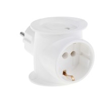 Perfeo сетевой разветвитель 