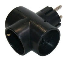 Perfeo сетевой разветвитель 