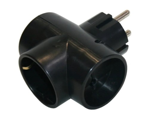 [Сетевые фильтры] Perfeo сетевой разветвитель 