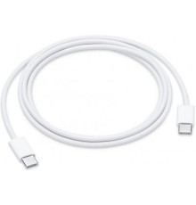 MM093ZM/A Apple USB-C Charge Cable (1 m)