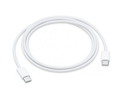[Аксессуар] MM093ZM/A Apple USB-C Charge Cable (1 m)