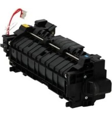 Узел термозакрепления Kyocera FK-3300 (302TA93041) для KYOCERA 
