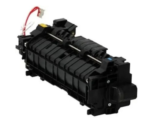 [Опция] Узел термозакрепления Kyocera FK-3300 (302TA93041) для KYOCERA 