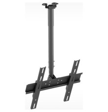 Holder PR-101-B черный 32