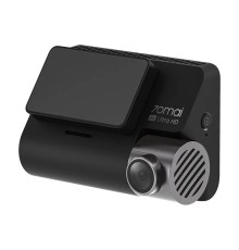 Видеорегистратор 70mai Dash Cam A800S