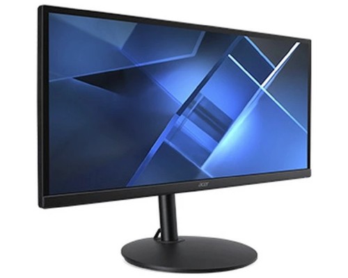 [Монитор] LCD Acer 29