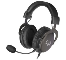 SVEN AP-G999MV, серый