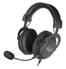 SVEN AP-G999MV, серый