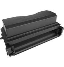 Pantum TL-5120X Тонер-Картридж лазерный черный (15000стр.) BP5100/BM5100