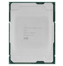 CPU Intel Xeon Gold 6326 {2.90 GHz, 24M, FC-LGA14} OEM
