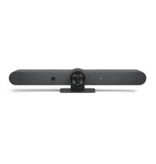 960-001312 Logitech Rally Bar Camera GRAPHITE