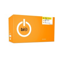 Bion BCR-W2032X-NC Картридж для HP {LaserJet Pro M454/MFP M479} (6000  стр.), Желтый, без чипа