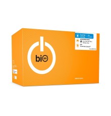 Bion BCR-W2071A Картридж для HP {Color Laser 150a/150w/150nw, MFP 178nw/179fnw} (700  стр.), Голубой, с чипом
