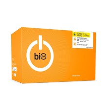 Bion BCR-W2072A Картридж для HP {Color Laser 150a/150w/150nw, MFP 178nw/179fnw} (700  стр.), Желтый, с чипом