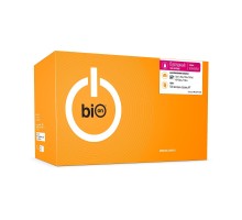 Bion BCR-W2073A Картридж для HP {Color Laser 150a/150w/150nw, MFP 178nw/179fnw} (700  стр.), Пурпурный, с чипом