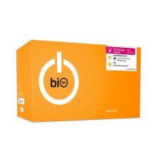 Bion BCR-W2073A Картридж для HP {Color Laser 150a/150w/150nw, MFP 178nw/179fnw} (700  стр.), Пурпурный, с чипом