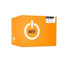 Bion  BCR-CF256X  Картридж для HP{ LaserJet MFP M436n/M436nda} (13700  стр.), Черный, с чипом