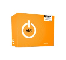 Bion BCR-DK-150 DU  Драм-картридж для Kyocera{ FS-1120D/1350DN/1028/1128/1030/1130MFP }(100000  стр.)