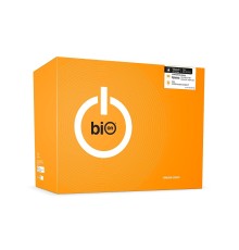 Bion BCR-DK-150 DU  Драм-картридж для Kyocera{ FS-1120D/1350DN/1028/1128/1030/1130MFP }(100000  стр.)