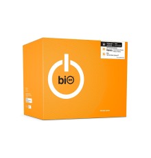 Bion BCR-TK-5220Bk  Картридж для Kyocera Ecosys{P5021cdw/P5021cdn/M5521cdn/M5521cdw }(1200  стр.),Черный, с чипом