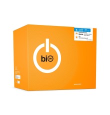 Bion BCR-TK-5220C Картридж для Kyocera Ecosys { P5021cdw/P5021cdn/M5521cdn/M5521cdw }(1200  стр.), Голубой, с чипом