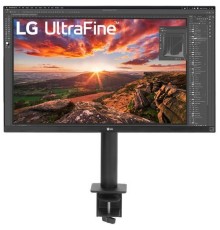 LCD LG 27