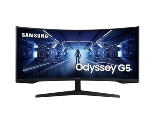 [Монитор] LCD Samsung 34