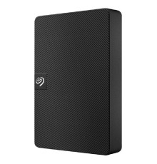 Seagate Portable HDD 1Tb Expansion STKM1000400 {USB 3.0, 2.5
