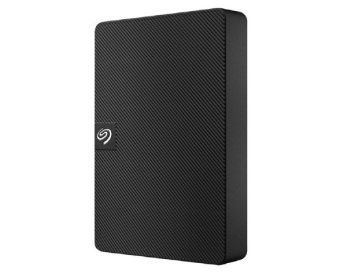 [Носитель информации] Seagate Portable HDD 2Tb Expansion STKM2000400 {USB 3.0, 2.5