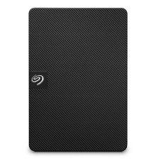 Seagate Portable HDD 4Tb Expansion STKM4000400 {USB 3.0, 2.5