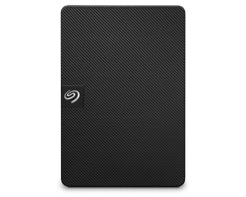 [Носитель информации] Seagate Portable HDD 4Tb Expansion STKM4000400 {USB 3.0, 2.5