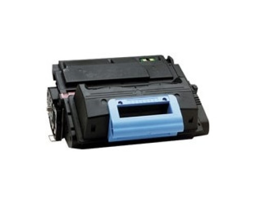 [Расходные материалы] HP Q5945A Картридж ,Black{LJ 4345mfp, Black, (18 000 стр.)}