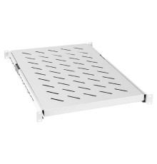 Cabeus JE05-1000 Полка 19