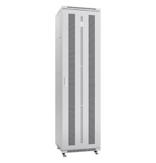 Cabeus ND-05C-47U60/100 Шкаф монтажный телекоммуникационный 19