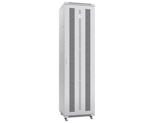 [Cabeus Монтажные шкафы] Cabeus ND-05C-47U60/100 Шкаф монтажный телекоммуникационный 19