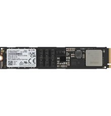 Samsung SSD 1920Gb PM9A3 M.2 PCIe 4.0 x4 MZ1L21T9HCLS-00A07