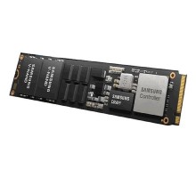Samsung SSD 960Gb PM9A3 M.2 PCIe 4.0 x4 MZ1L2960HCJR-00A07