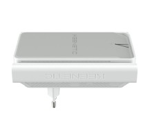 Keenetic Buddy 5 (KN-3311) Двухдиапазонный Mesh-ретранслятор сигнала Wi-Fi AC1200 с портом Ethernet