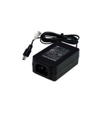 Блок питания Datalogic 12В
