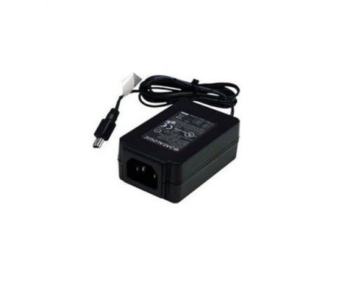 [Datalogic сканеры штрих-кодов] Блок питания Datalogic 12В
