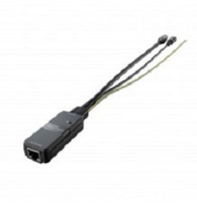 MikroTik GESP+POE-IN грозозащита