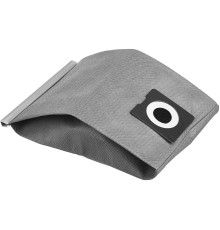 ЗУБР  М3, 20 л, многоразовый тканевый мешок [МТ-20-М3]