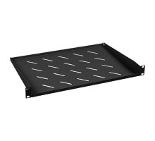 Cabeus SH-J017-1U-315-BK Полка 19