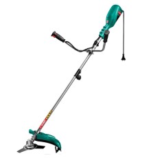 ЗУБР Коса сетевая, ш/с 42/25 см, 1700 В [КСВ-42-1700]