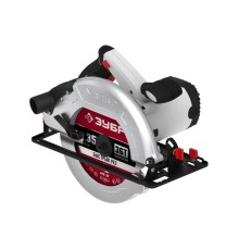 ЗУБР Пила дисковая, 90°-85 мм, диск 235 мм, 2200 Вт [ПД-85]