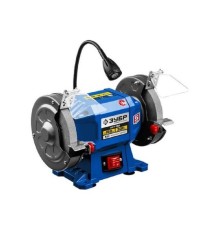 ЗУБР Профессиональный заточной станок, d150 мм,  300 Вт [ПСТ-150]